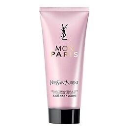 Mon Paris My Perfumed Body Lotion